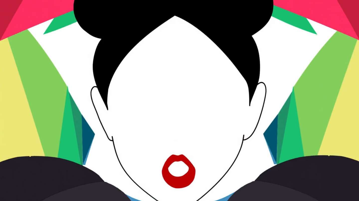 IMAGE d'ecran 2014-09-04  14.15.34