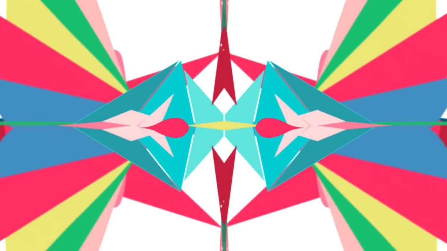 IMAGE d'ecran 2014-09-04  14.15.42