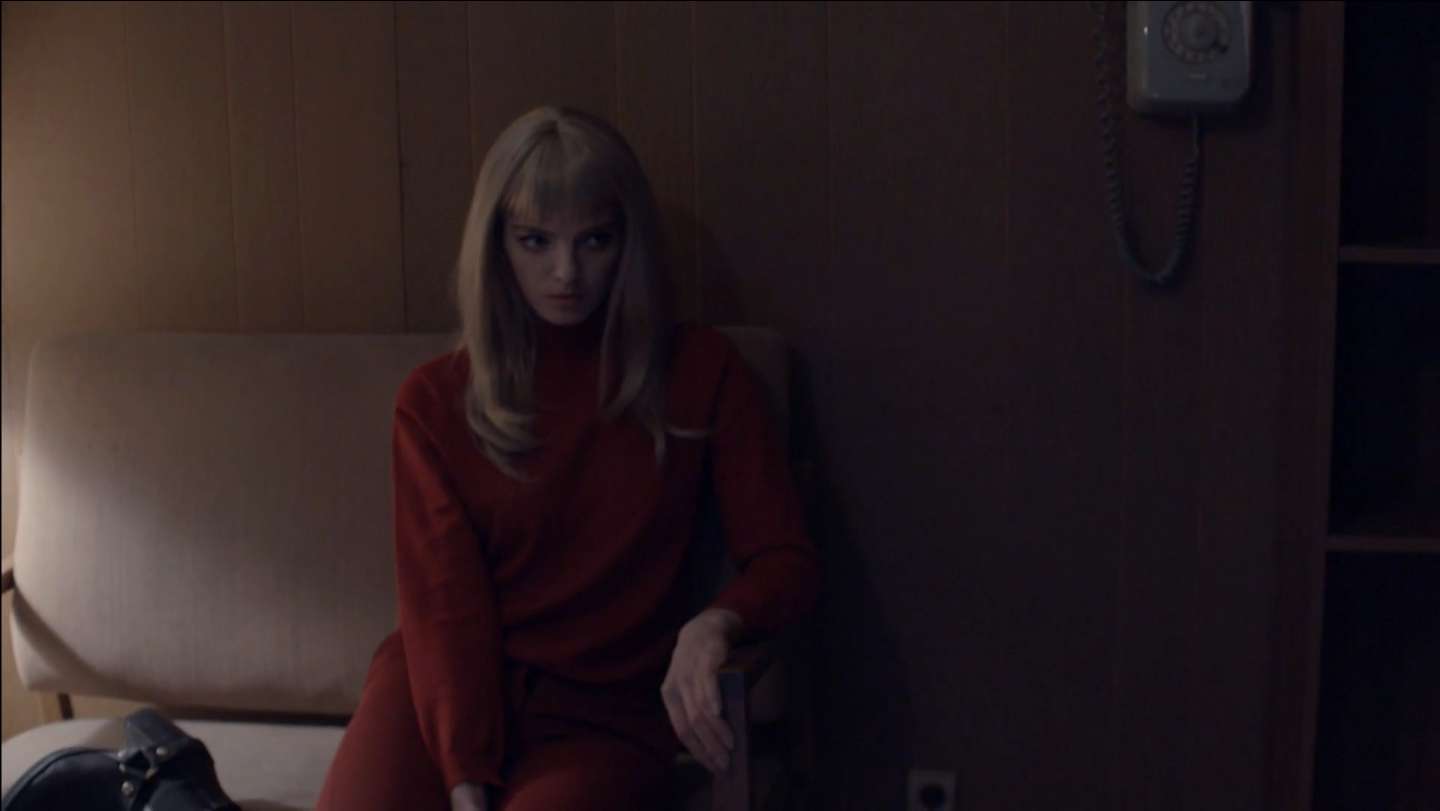 IMAGE d'ecran 2014-09-17 11.39.56