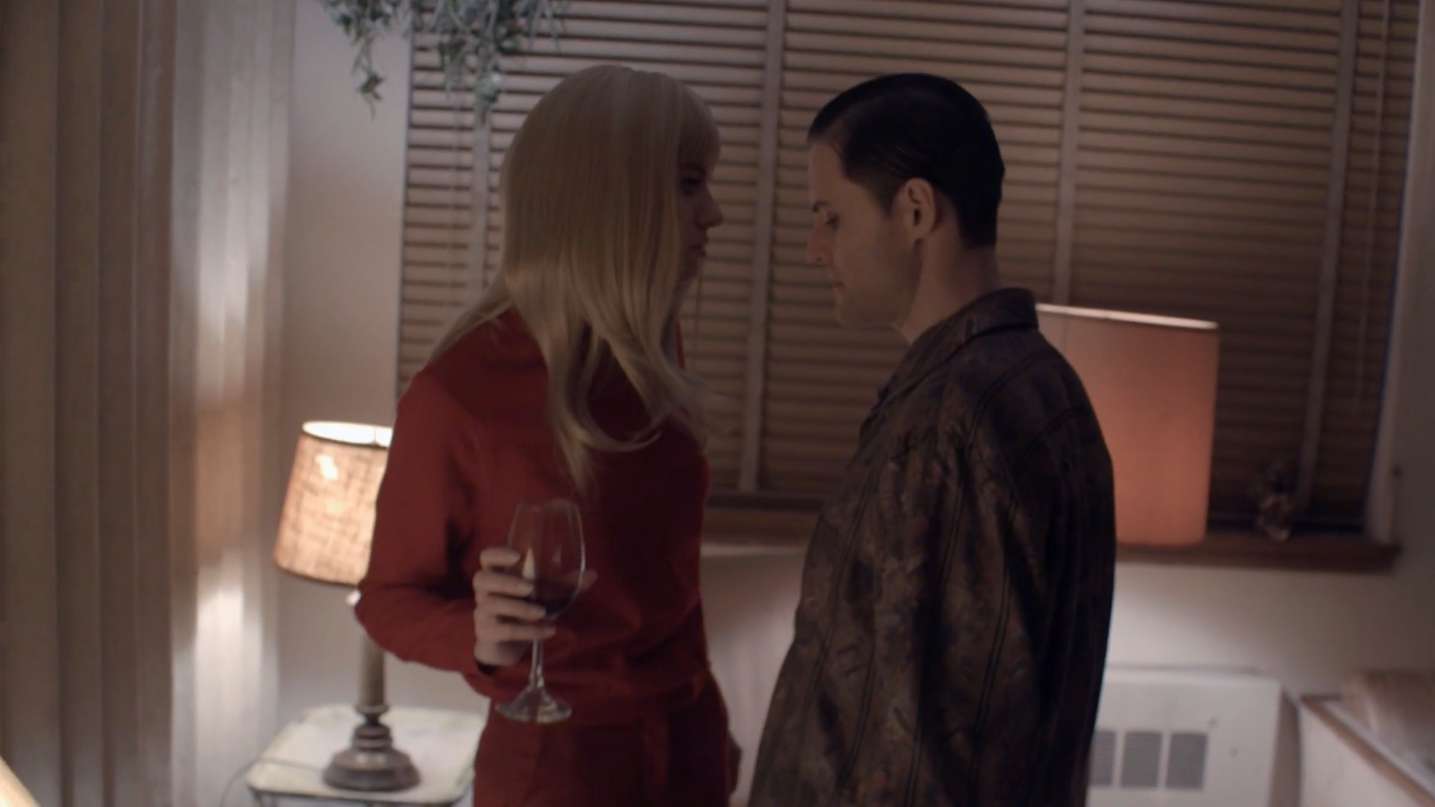 IMAGE d'ecran 2014-09-17 11.40.34