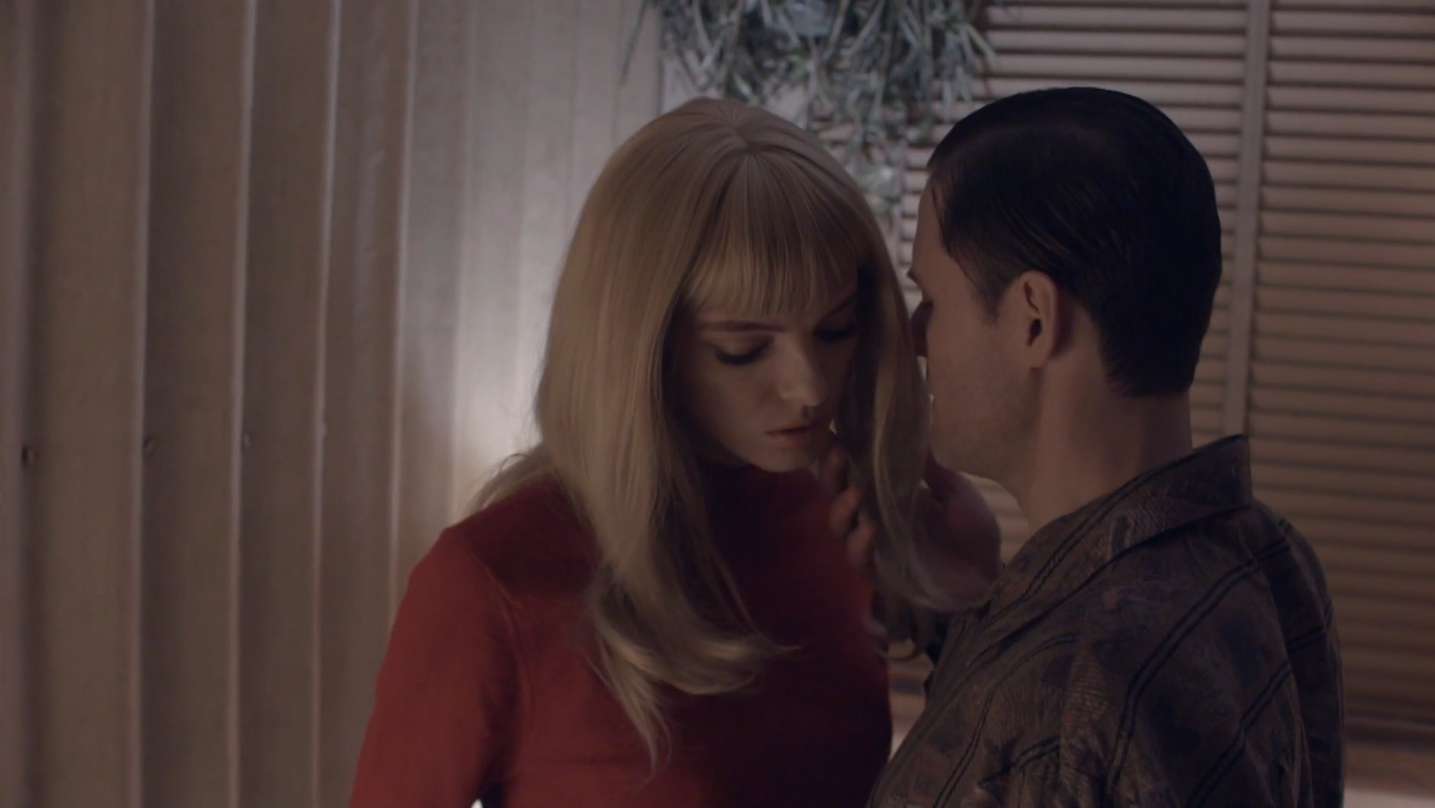 IMAGE d'ecran 2014-09-17 11.40.48