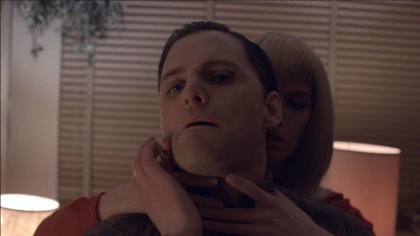 IMAGE d'ecran 2014-09-17 11.41.01