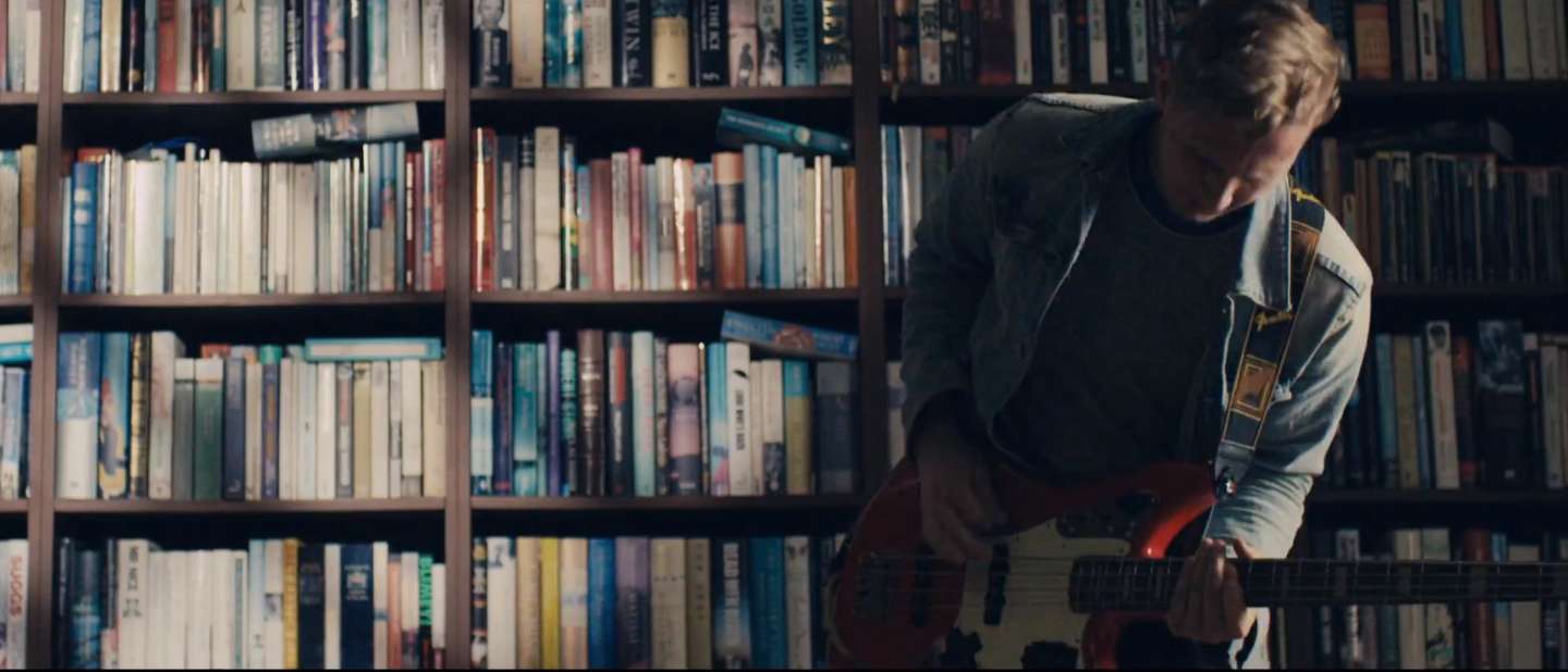 IMAGE d'ecran 2014-09-17  12.05.26