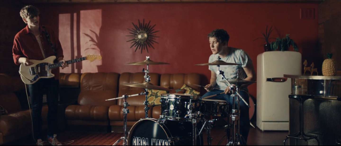 IMAGE d'ecran 2014-09-17  12.05.33