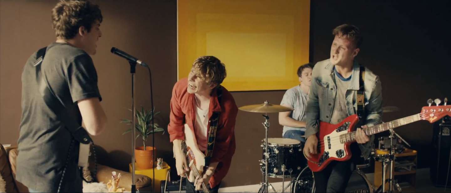 IMAGE d'ecran 2014-09-17  12.05.54