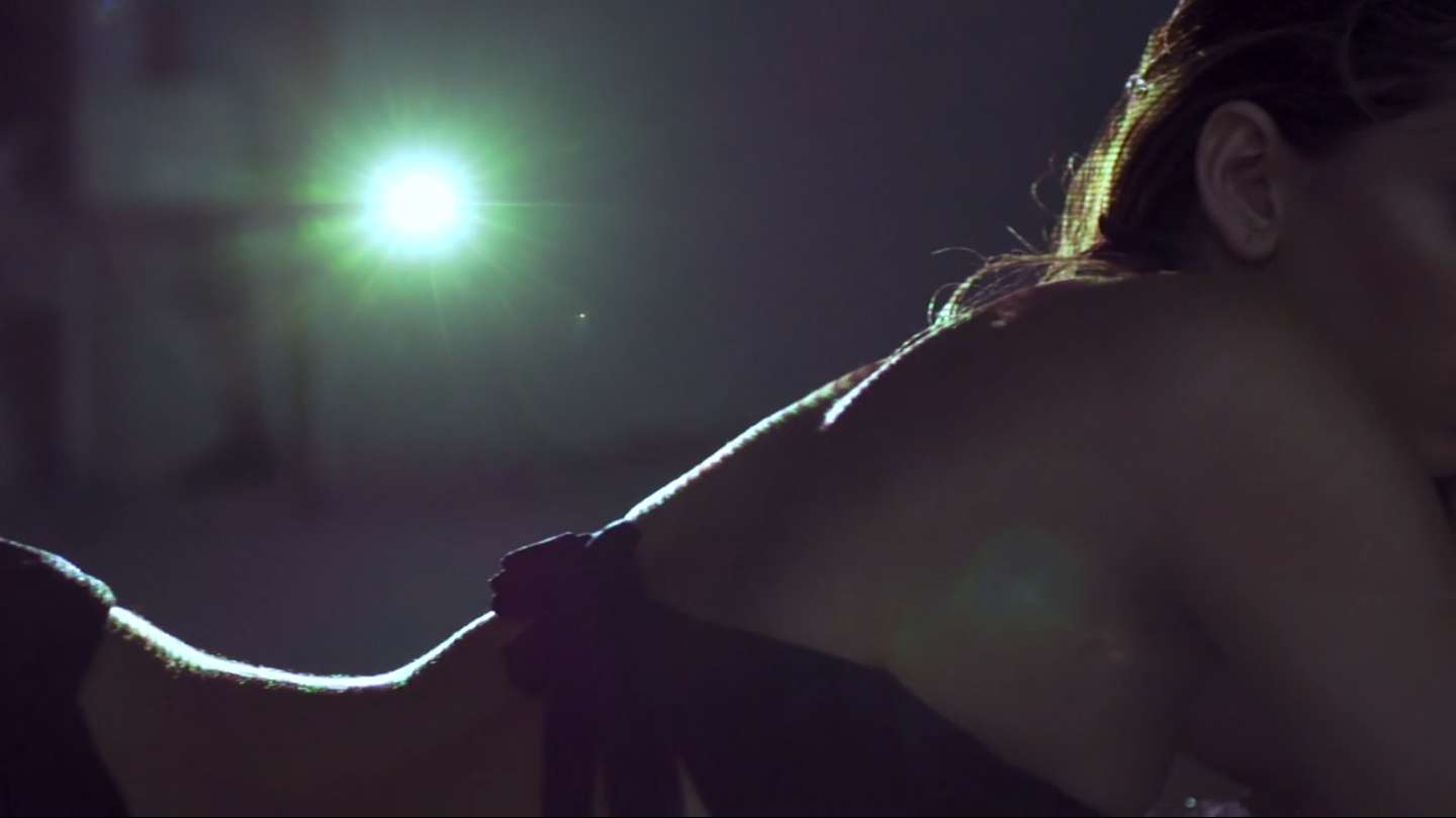 IMAGE d'ecran 2014-09-17  12.16.01