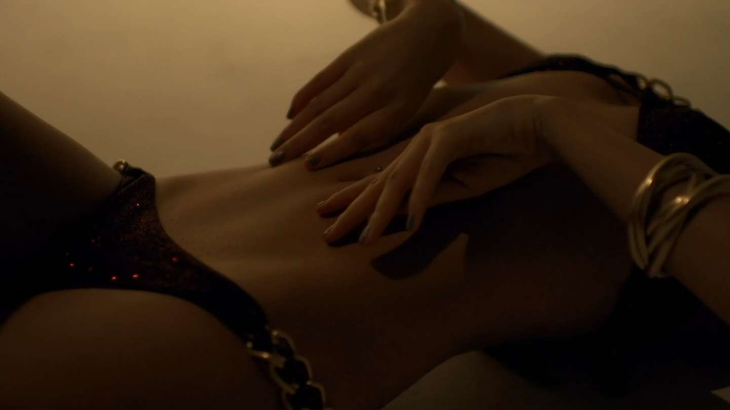 IMAGE d'ecran 2014-09-17  12.16.26