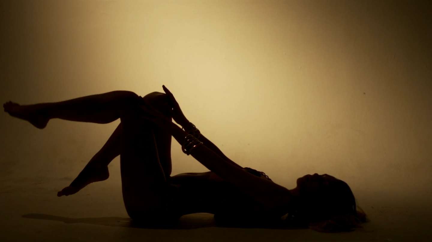 IMAGE d'ecran 2014-09-17  12.16.37