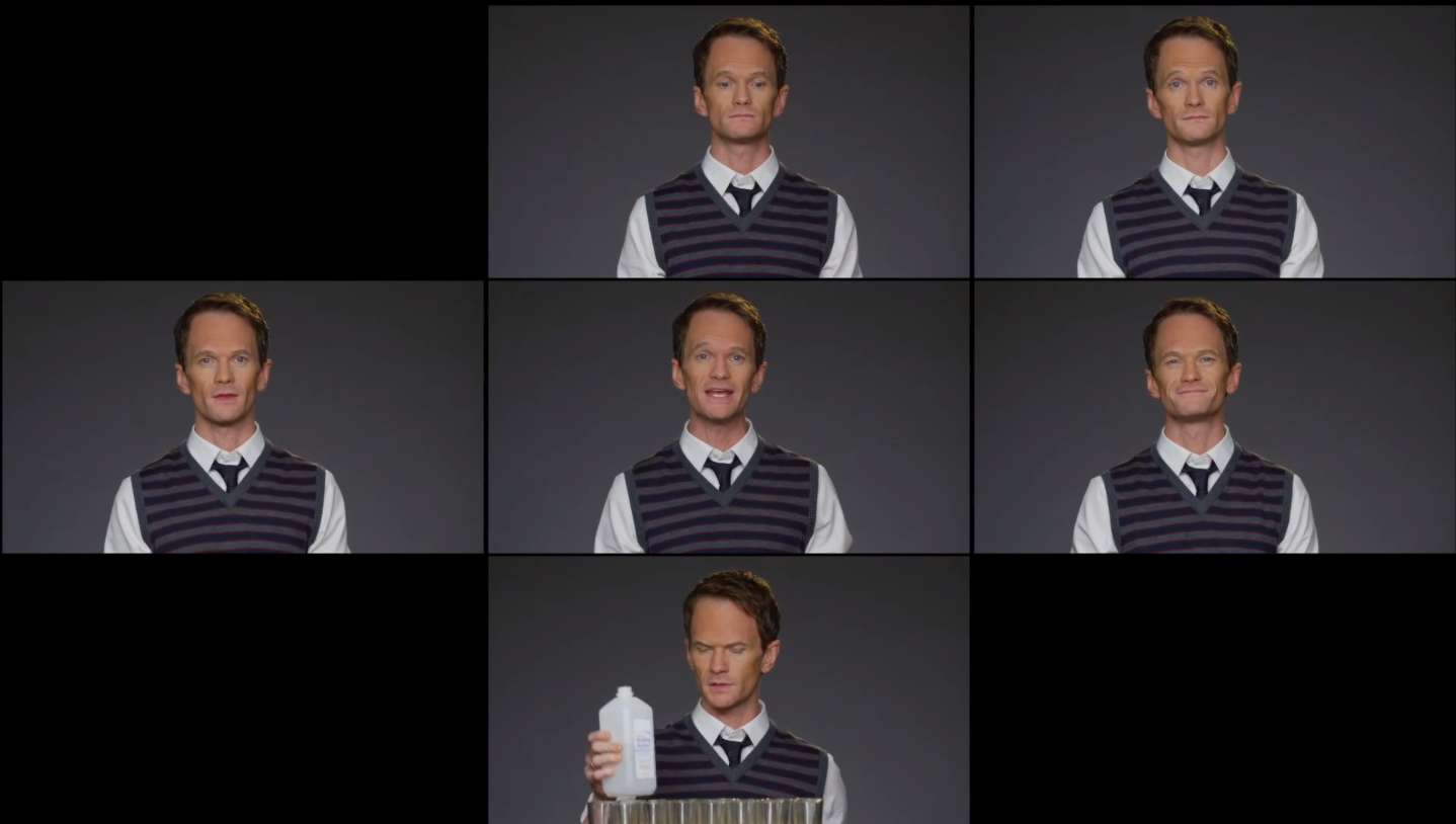 IMAGE d'ecran 2014-09-17  17.56.52