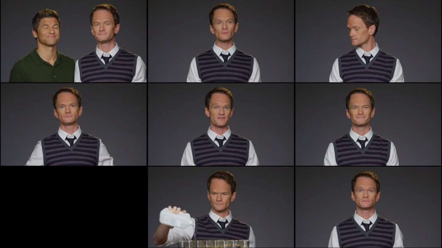 IMAGE d'ecran 2014-09-17  17.57.07