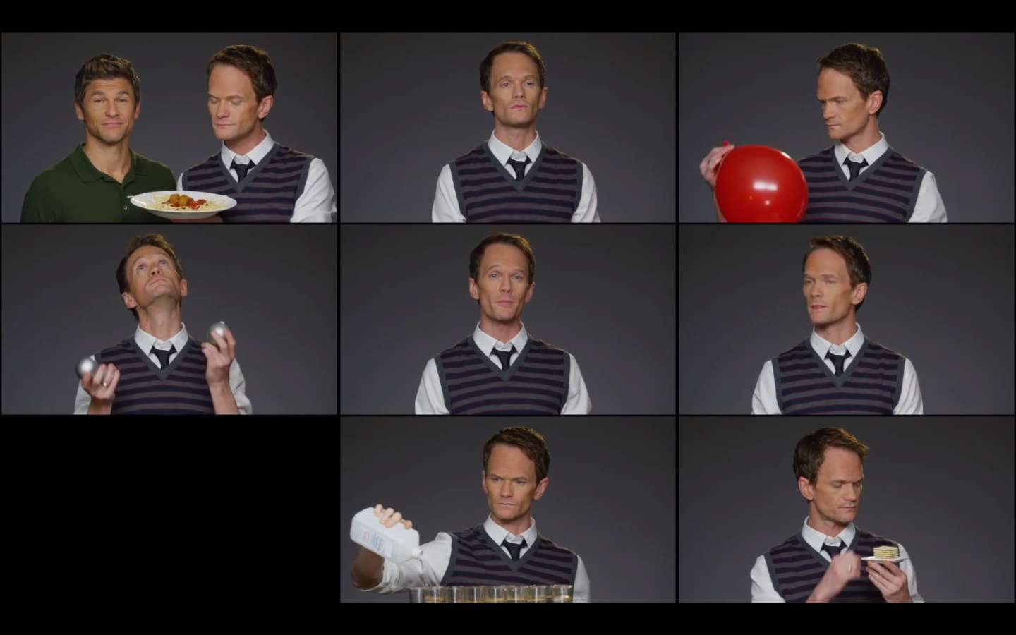 IMAGE d'ecran 2014-09-17  17.57.15