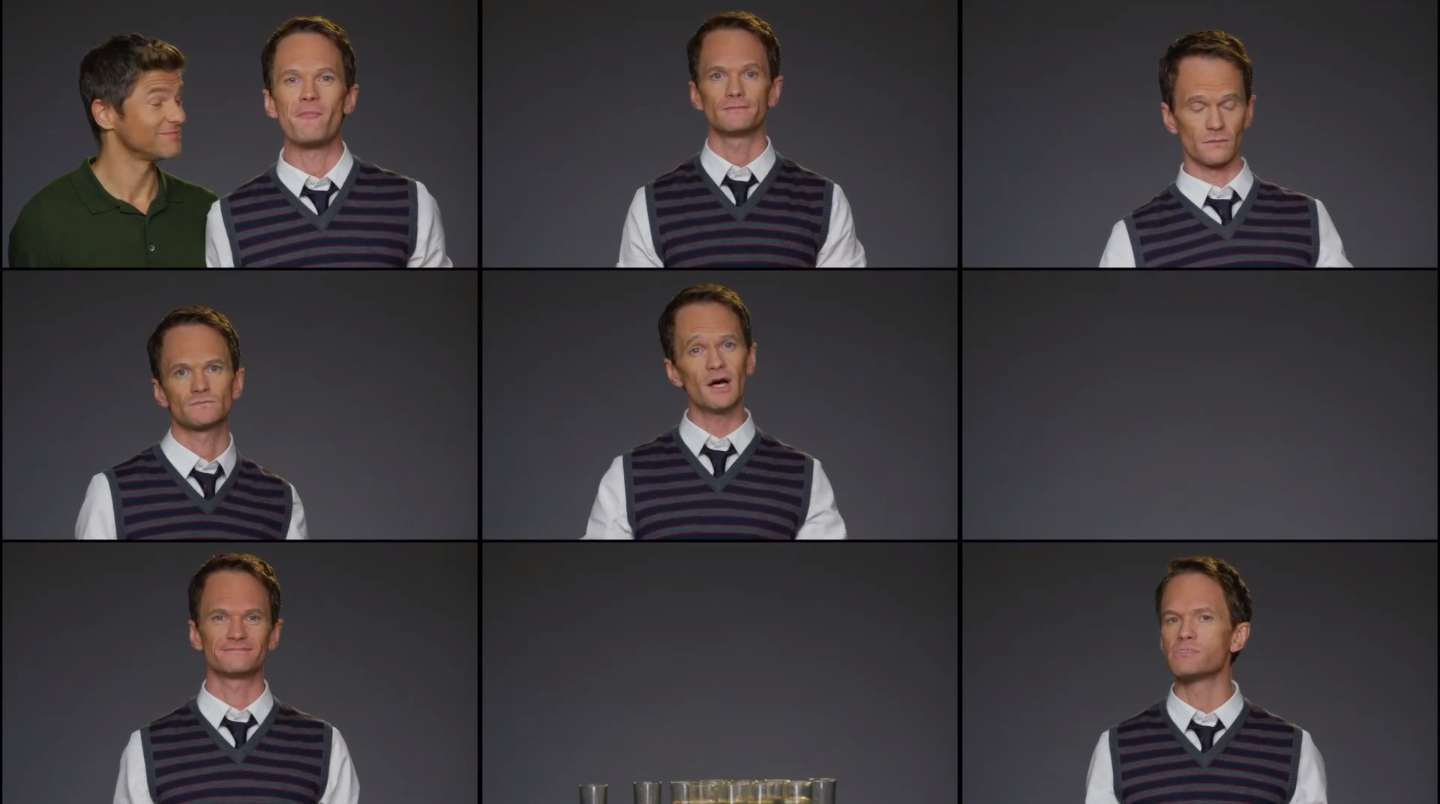 IMAGE d'ecran 2014-09-17  17.57.31