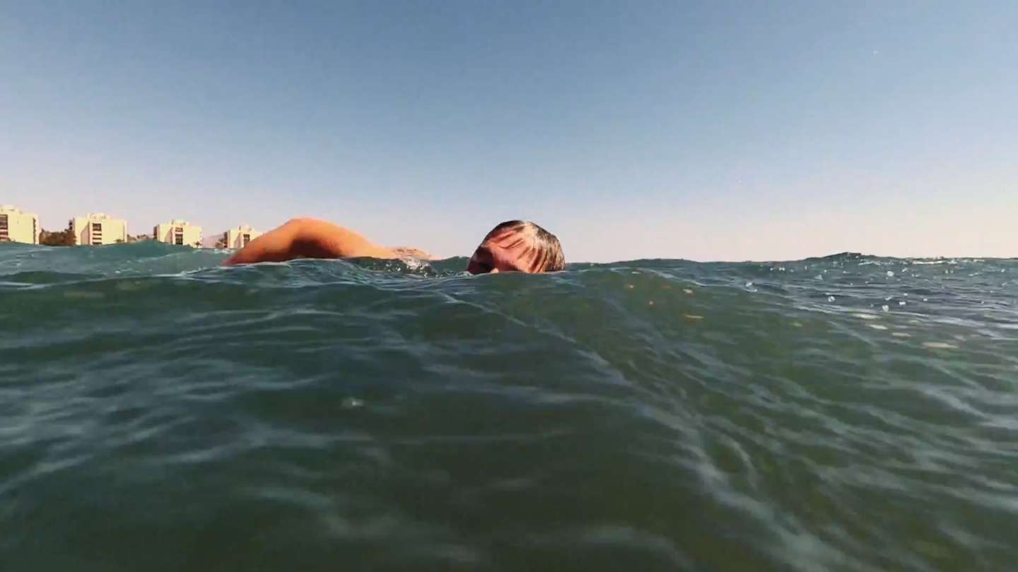 IMAGE d'ecran 2014-09-18 11.56.25