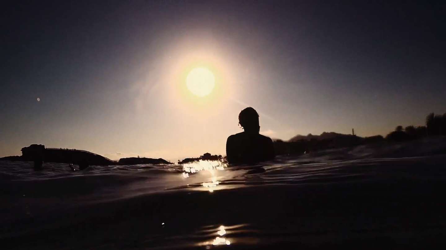 IMAGE d'ecran 2014-09-18  11.58.04