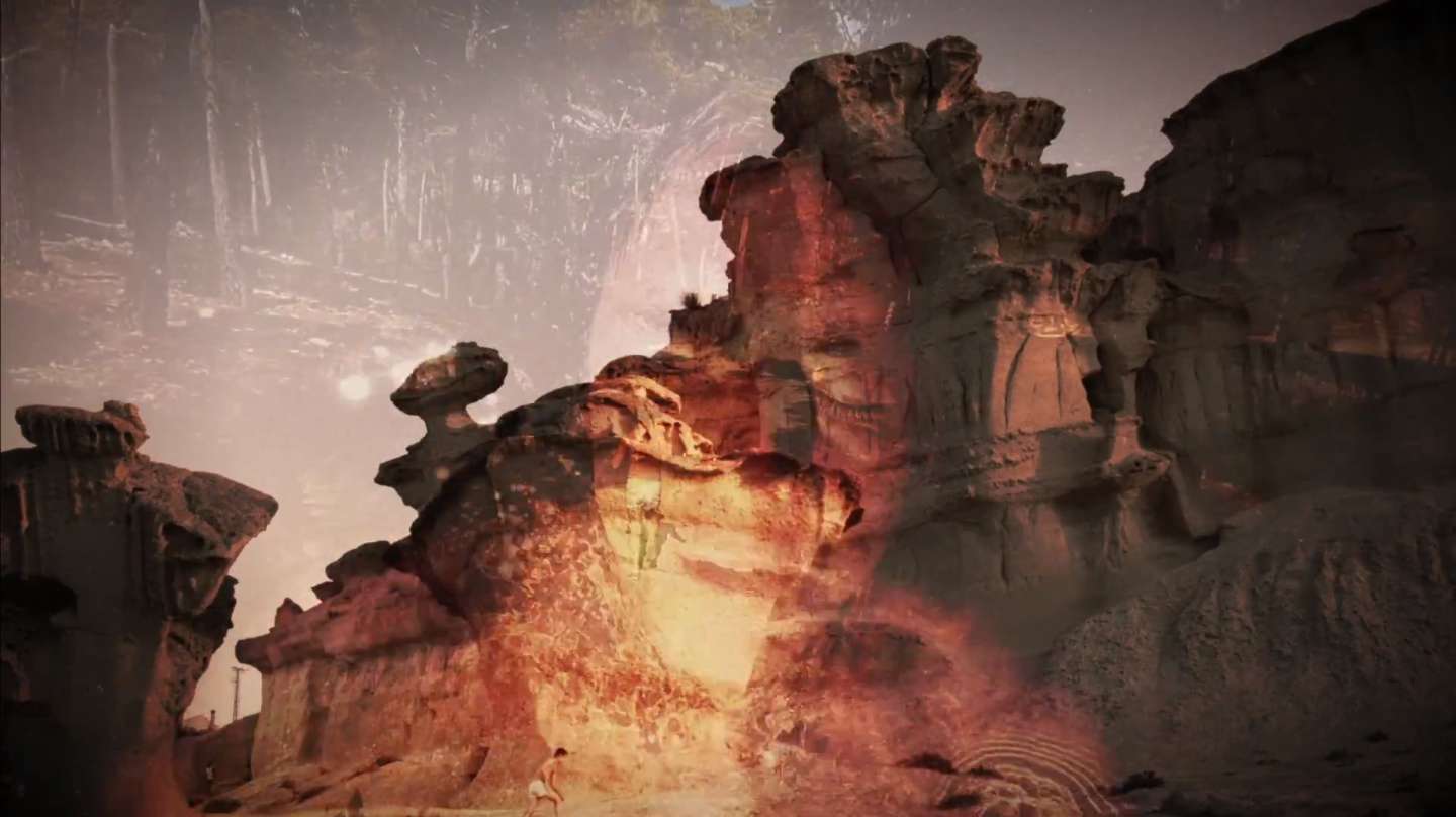 IMAGE d'ecran 2014-09-18  11.58.10