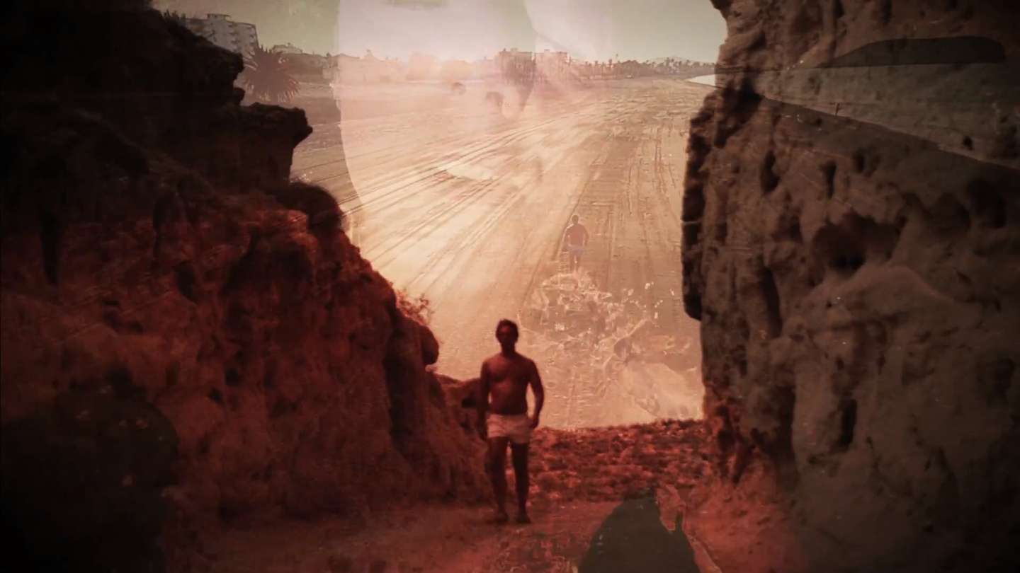 IMAGE d'ecran 2014-09-18 11.58.23