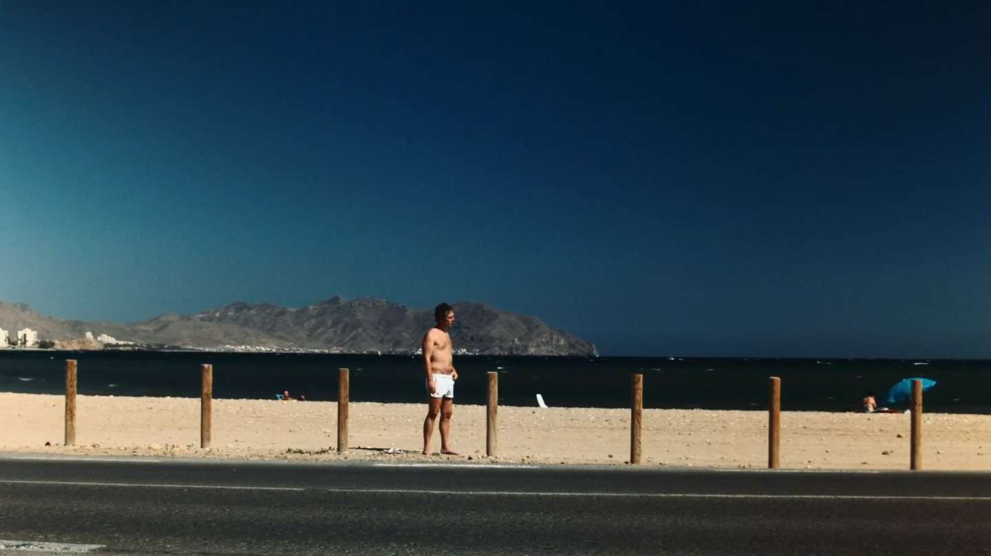 IMAGE d'ecran 2014-09-18 11.58.32