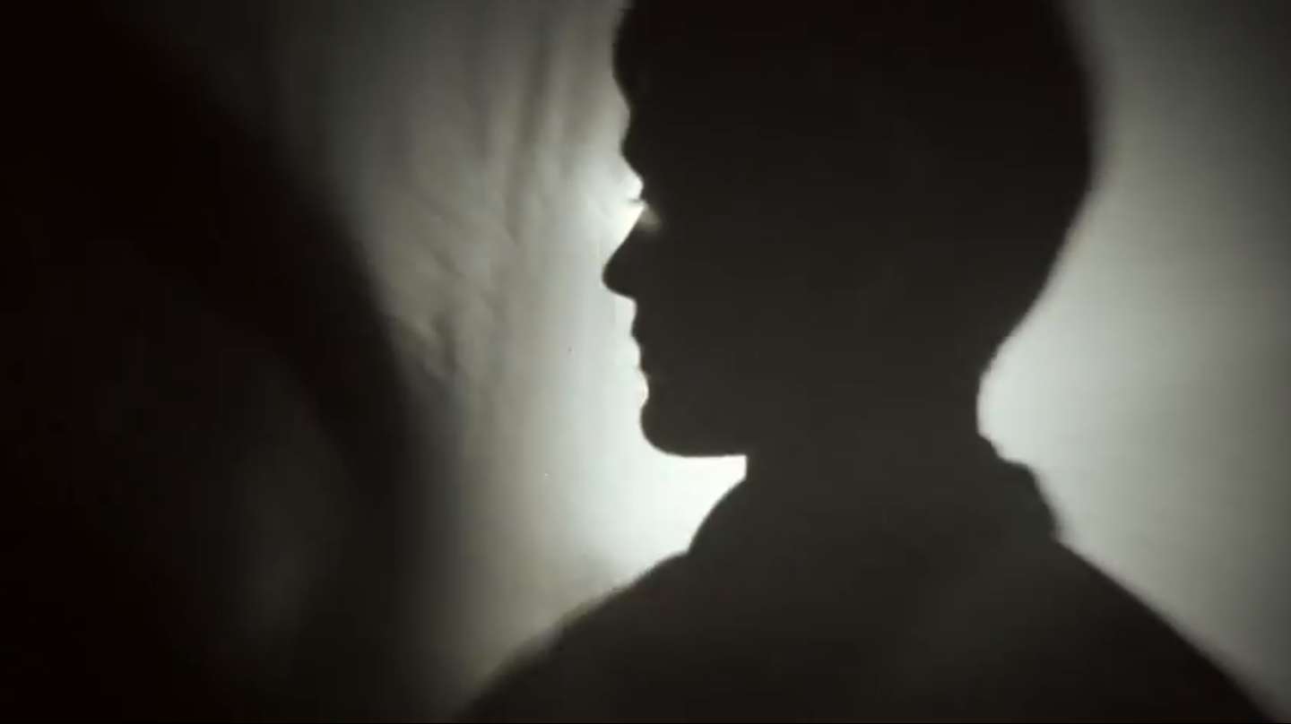 IMAGE d'ecran 2014-09-18  12.36.45