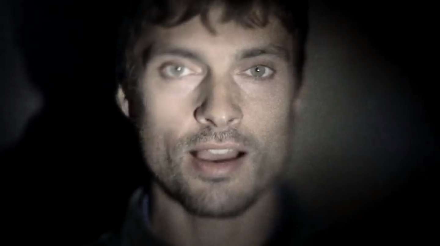 IMAGE d'ecran 2014-09-18  12.37.14