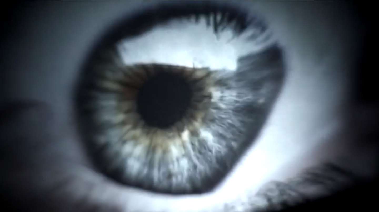 IMAGE d'ecran 2014-09-18  12.38.23