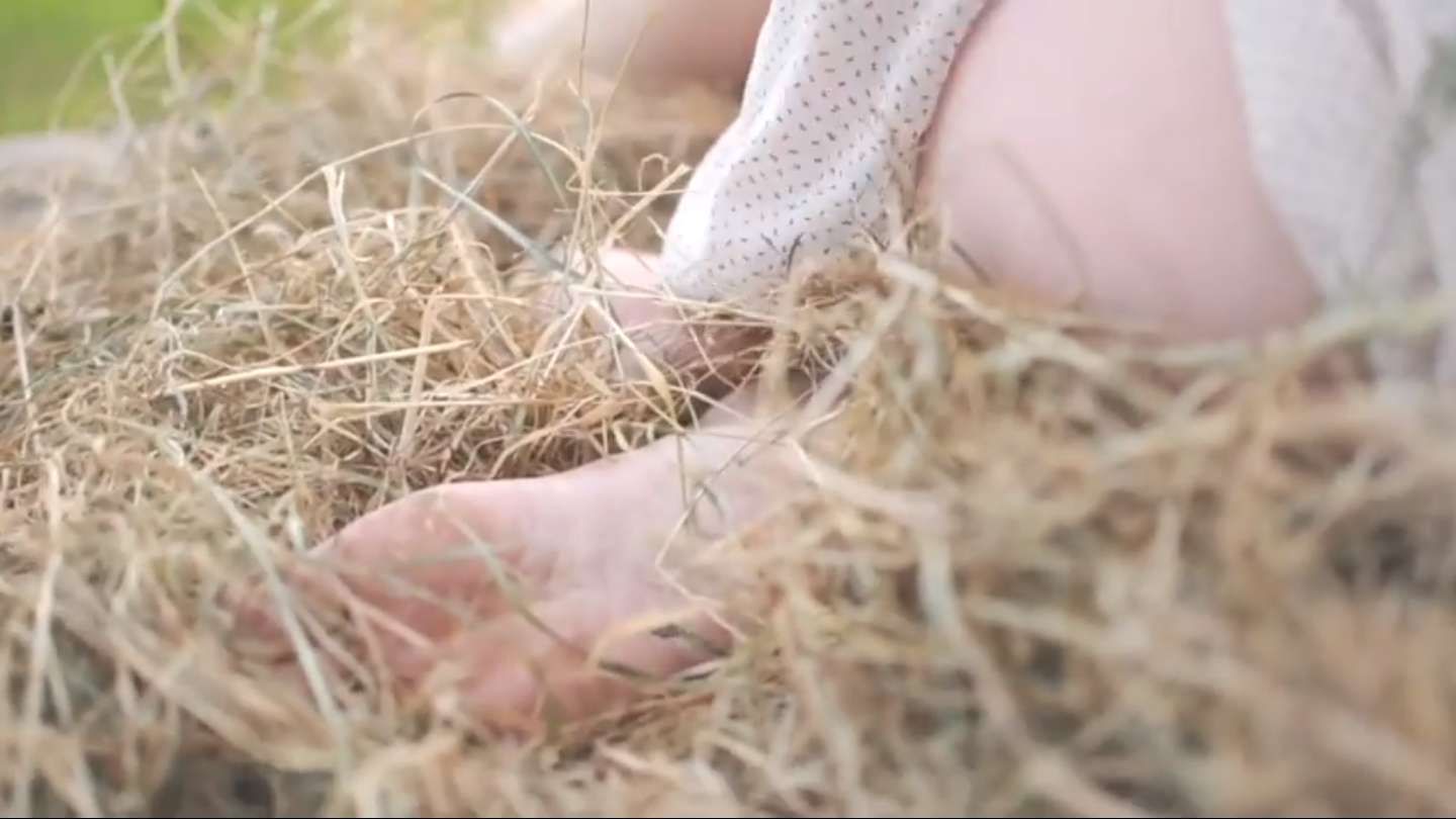 IMAGE d'ecran 2014-09-19  12.55.09