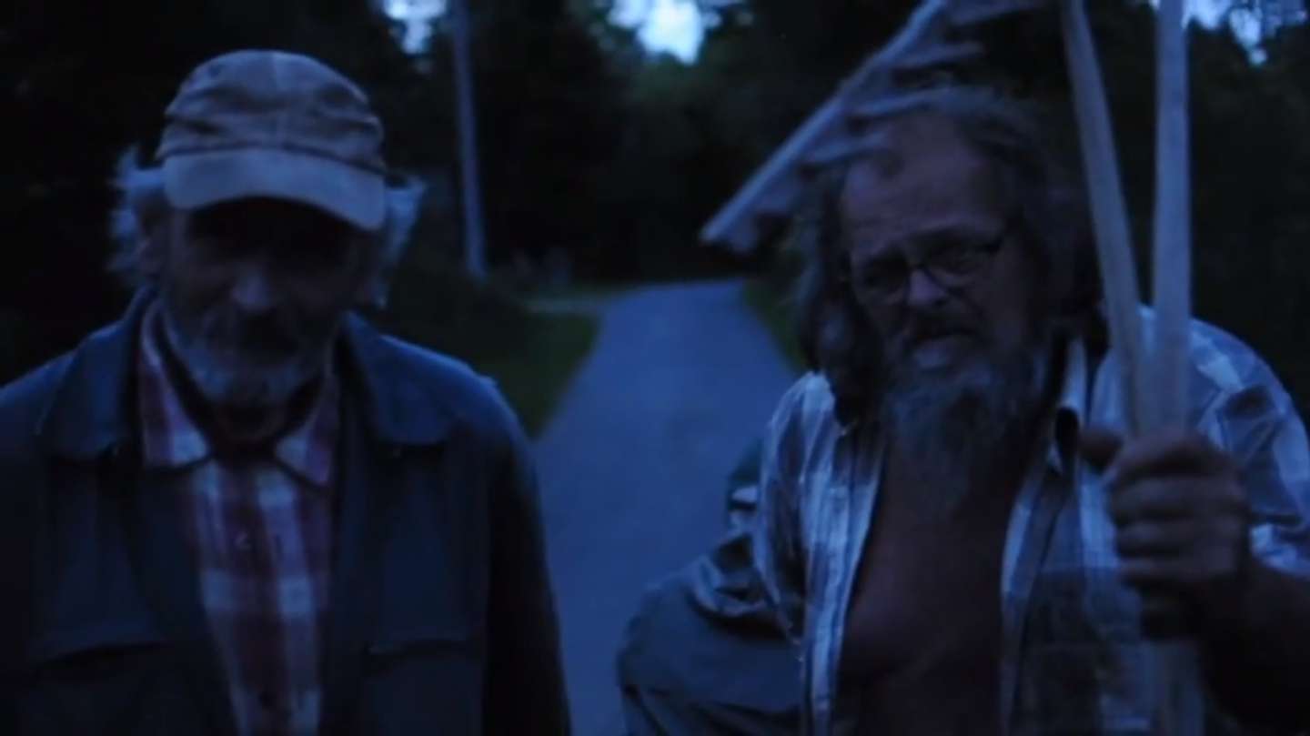 IMAGE d'ecran 2014-09-19  12.55.18