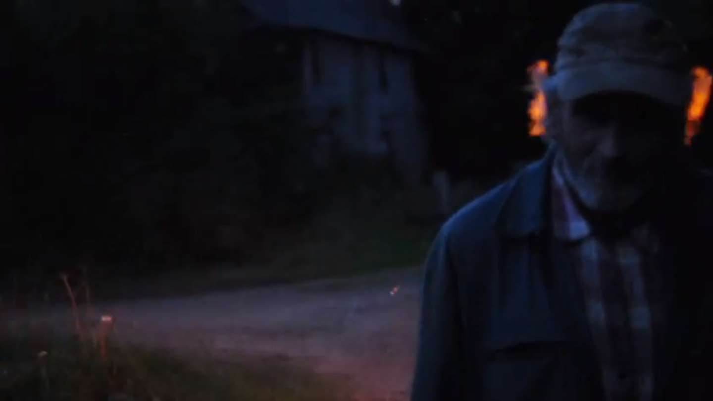 IMAGE d'ecran 2014-09-19  12.55.24