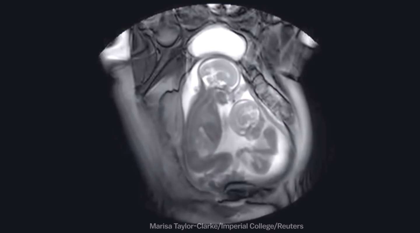 IMAGE d'ecran 2014-09-22  13.28.35