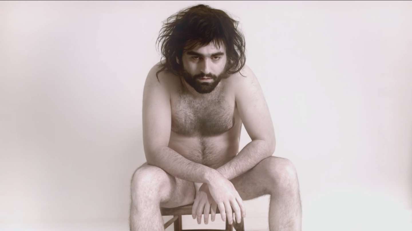 IMAGE d'ecran 2014-09-22  15.06.18