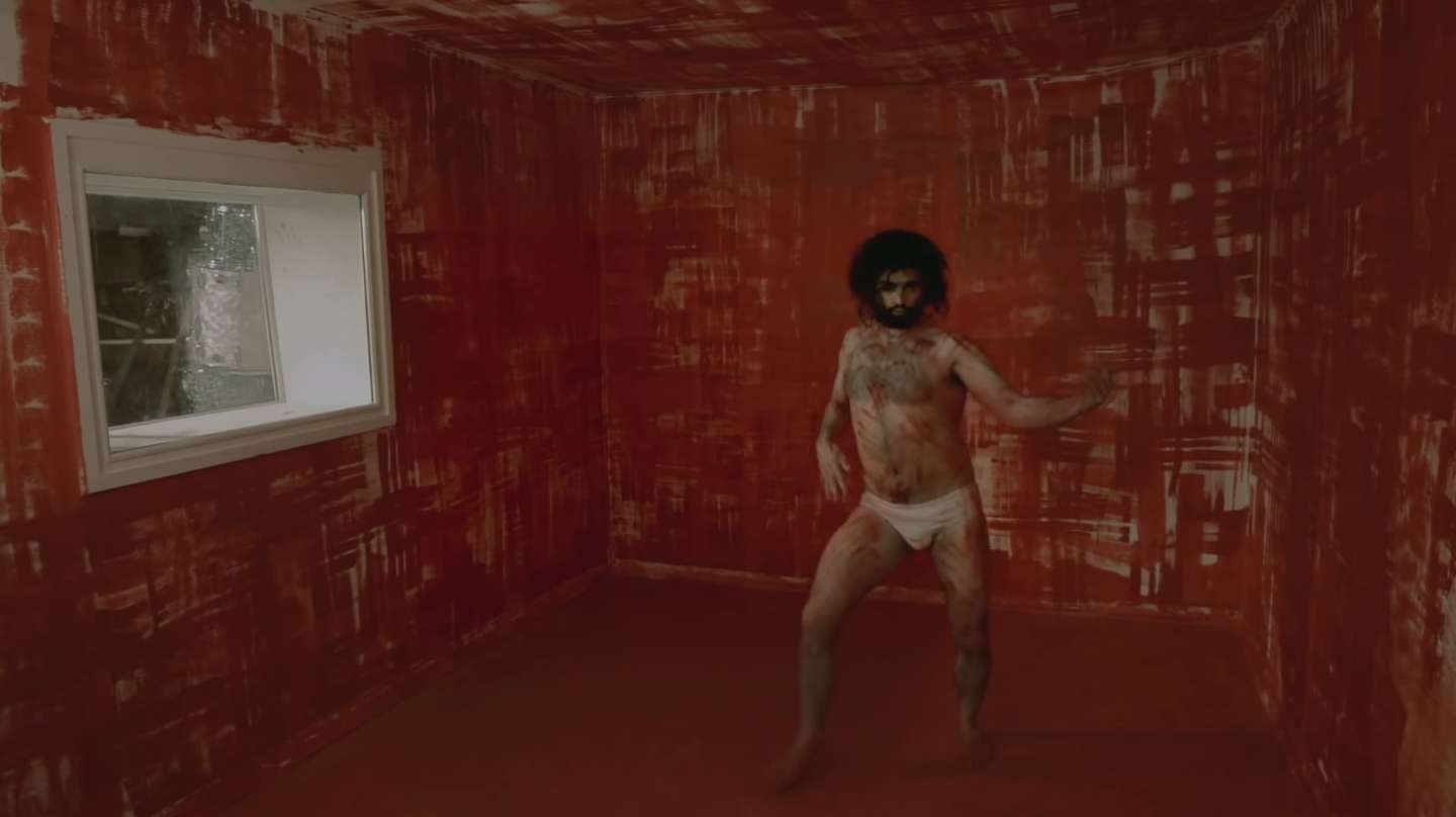 IMAGE d'ecran 2014-09-22  15.07.35