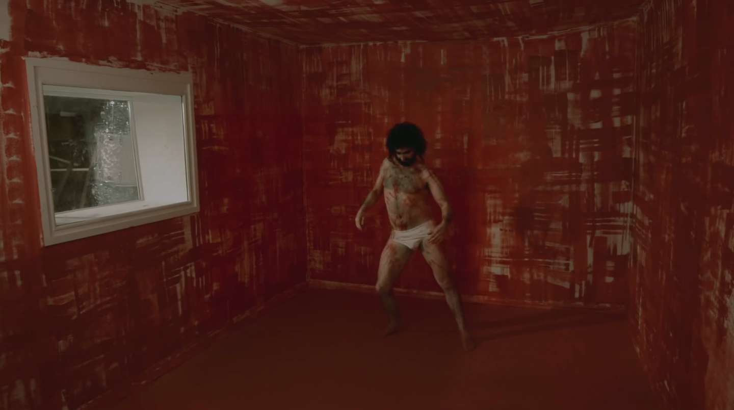 IMAGE d'ecran 2014-09-22 15.07.52