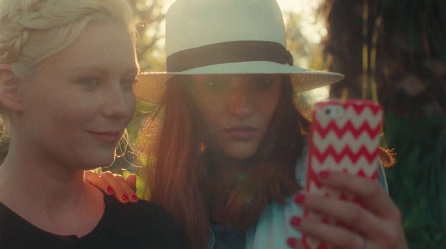 IMAGE d'ecran 2014-09-23  14.34.51