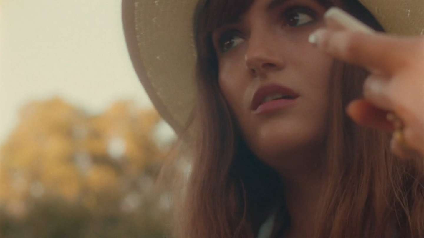 IMAGE d'ecran 2014-09-23 14.35.18