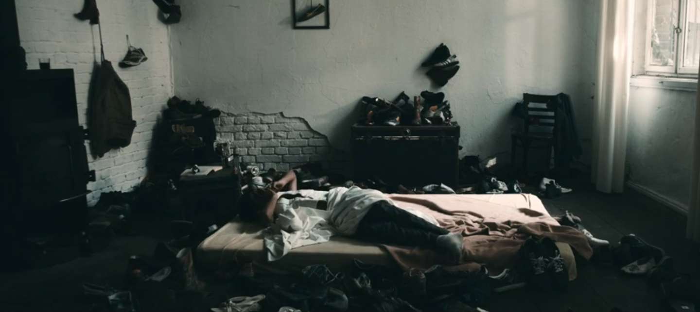 IMAGE d'ecran 2014-09-23  14.54.39