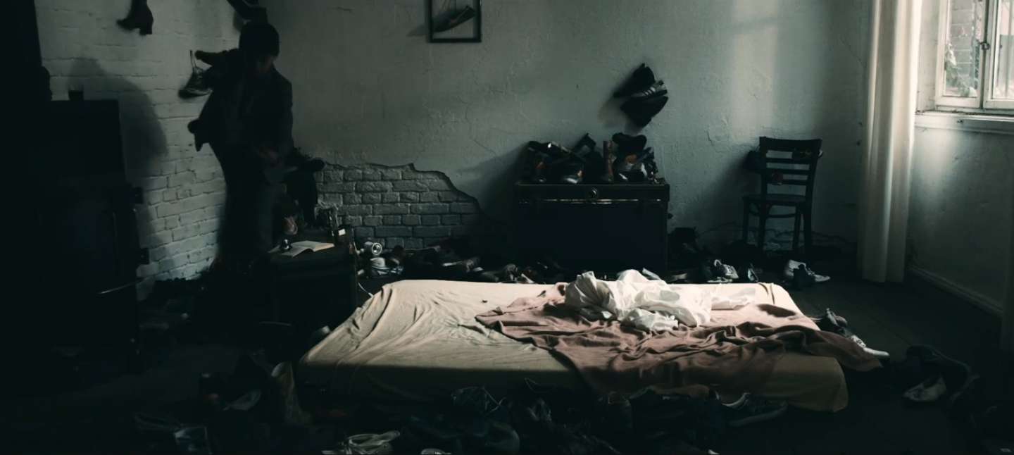 IMAGE d'ecran 2014-09-23  14.54.54