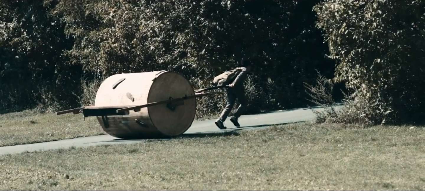 IMAGE d'ecran 2014-09-23  14.55.47