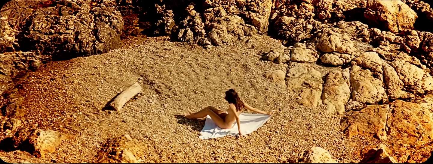 IMAGE d'ecran 2014-09-24  12.45.26