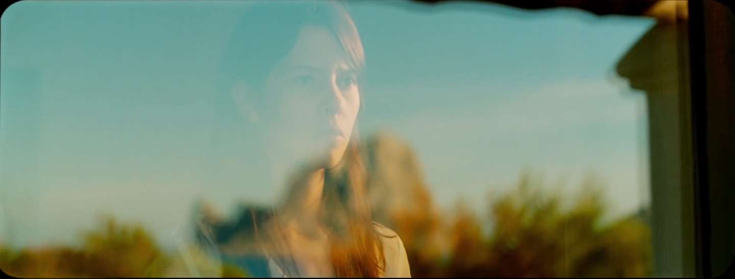 IMAGE d'ecran 2014-09-24  12.46.22