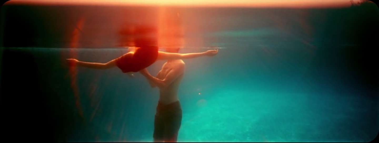 IMAGE d'ecran 2014-09-24  12.46.30