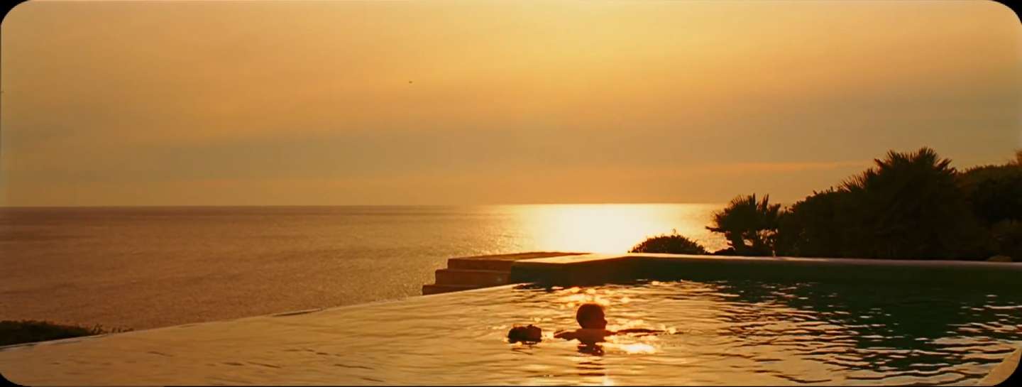 IMAGE d'ecran 2014-09-24  12.46.35