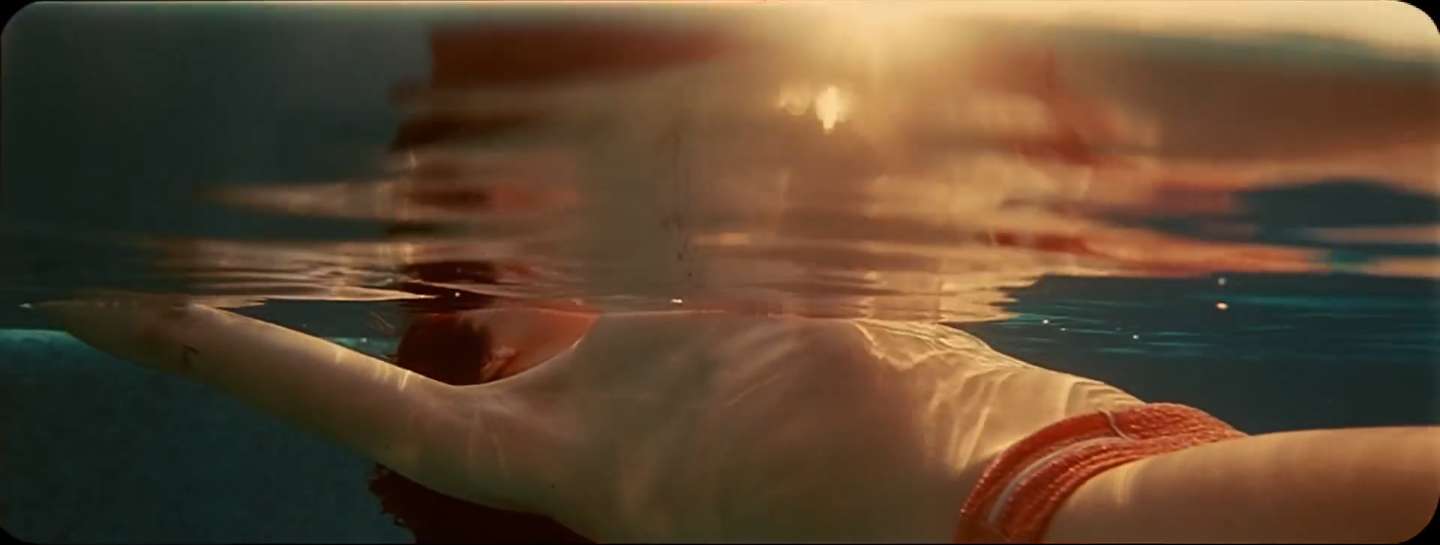 IMAGE d'ecran 2014-09-24  12.46.40