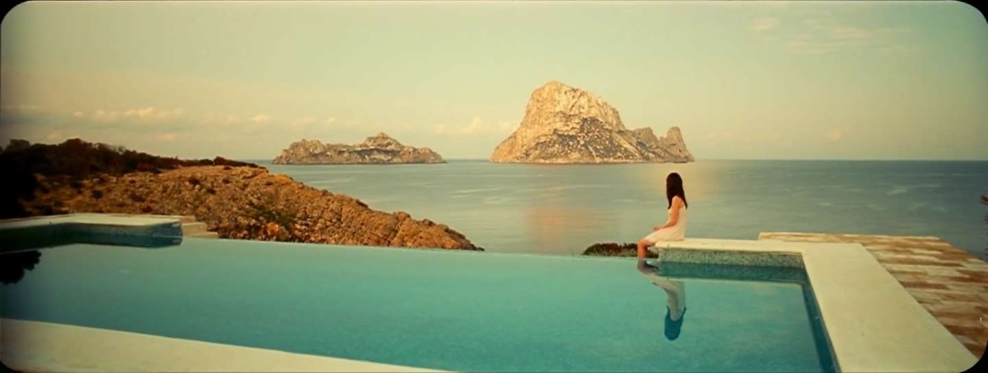 IMAGE d'ecran 2014-09-24  12.47.23