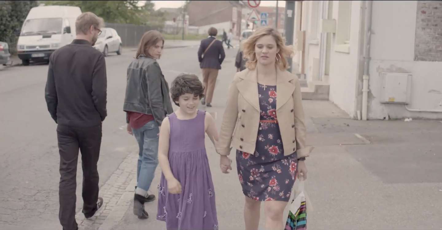 IMAGE d'ecran 2014-09-24  16.32.33