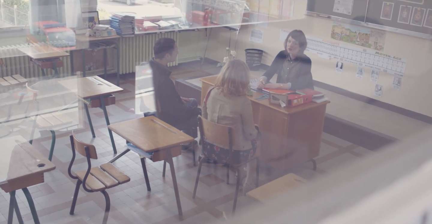 IMAGE d'ecran 2014-09-24  16.32.51