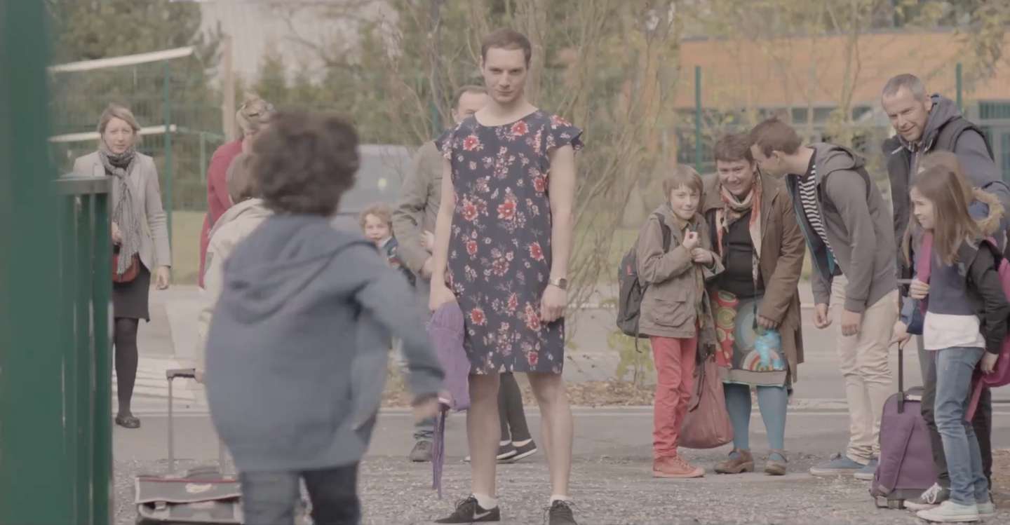 IMAGE d'ecran 2014-09-24  16.34.29