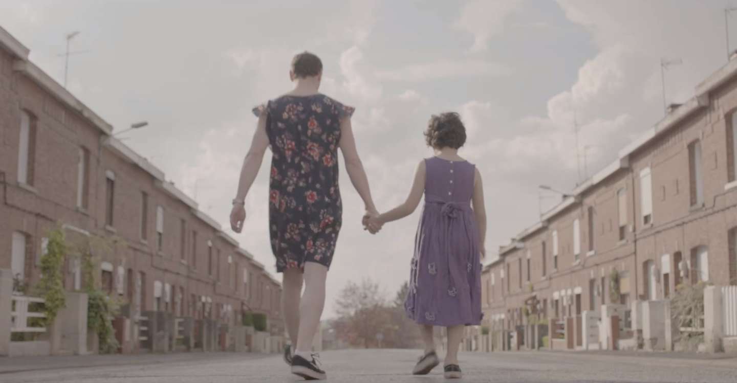 IMAGE d'ecran 2014-09-24  16.34.41