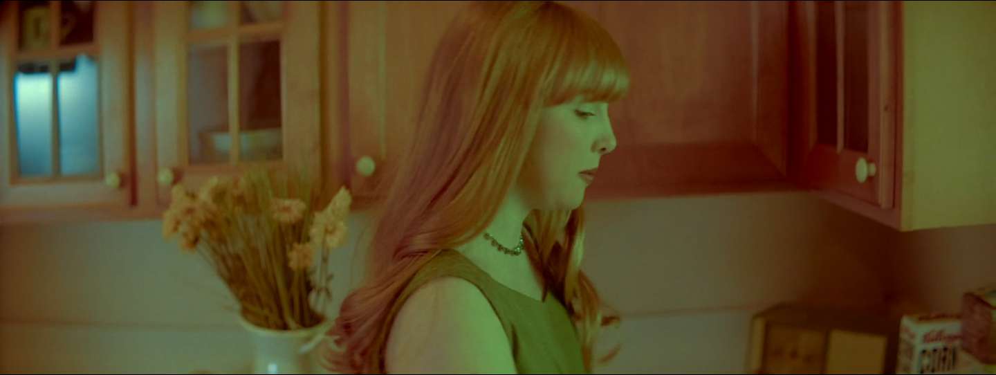 IMAGE d'ecran 2014-09-25 12.23.55