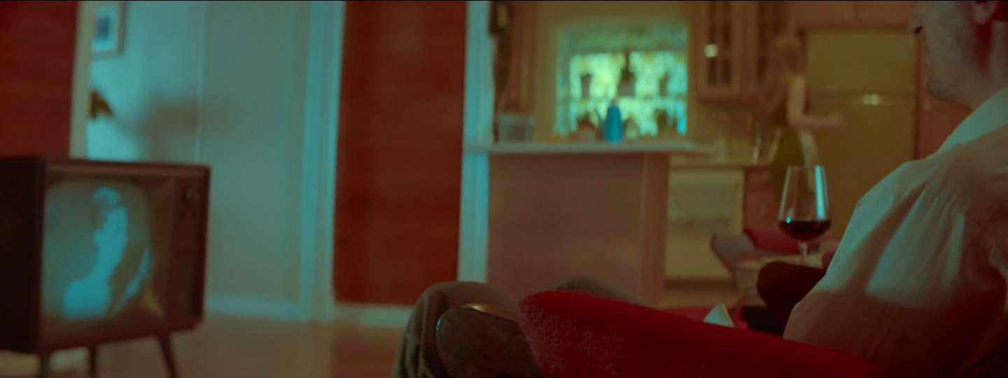 IMAGE d'ecran 2014-09-25  12.24.14