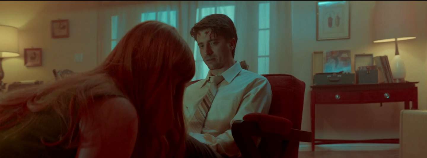 IMAGE d'ecran 2014-09-25  12.24.23