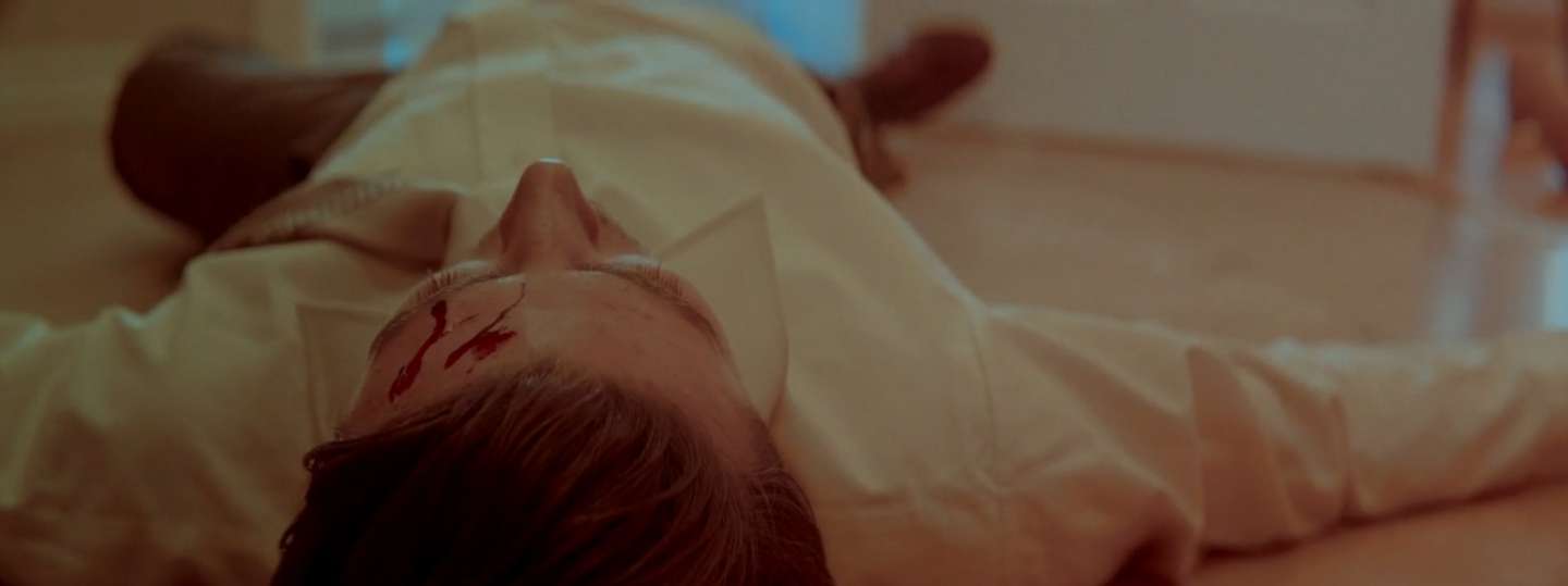 IMAGE d'ecran 2014-09-25  12.24.46